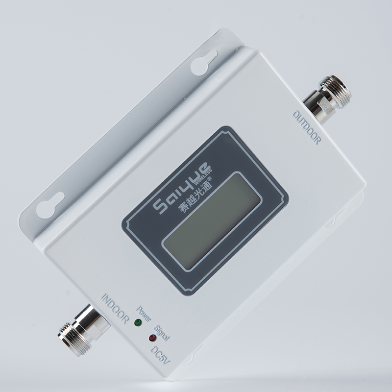 番阳镇家用配电房机房信号放大器200㎡