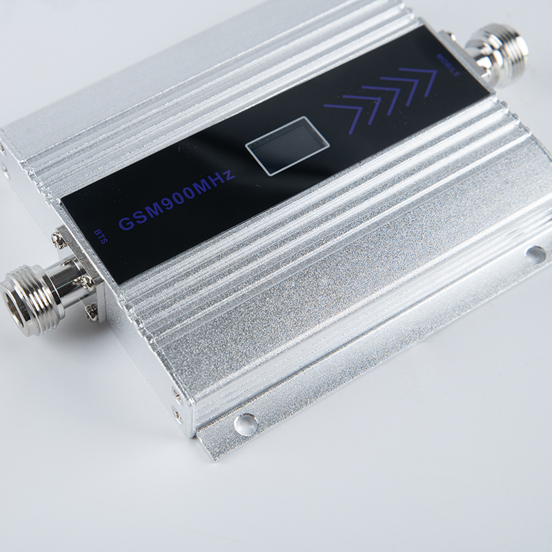 番阳镇家用单频手机信号增强器100㎡