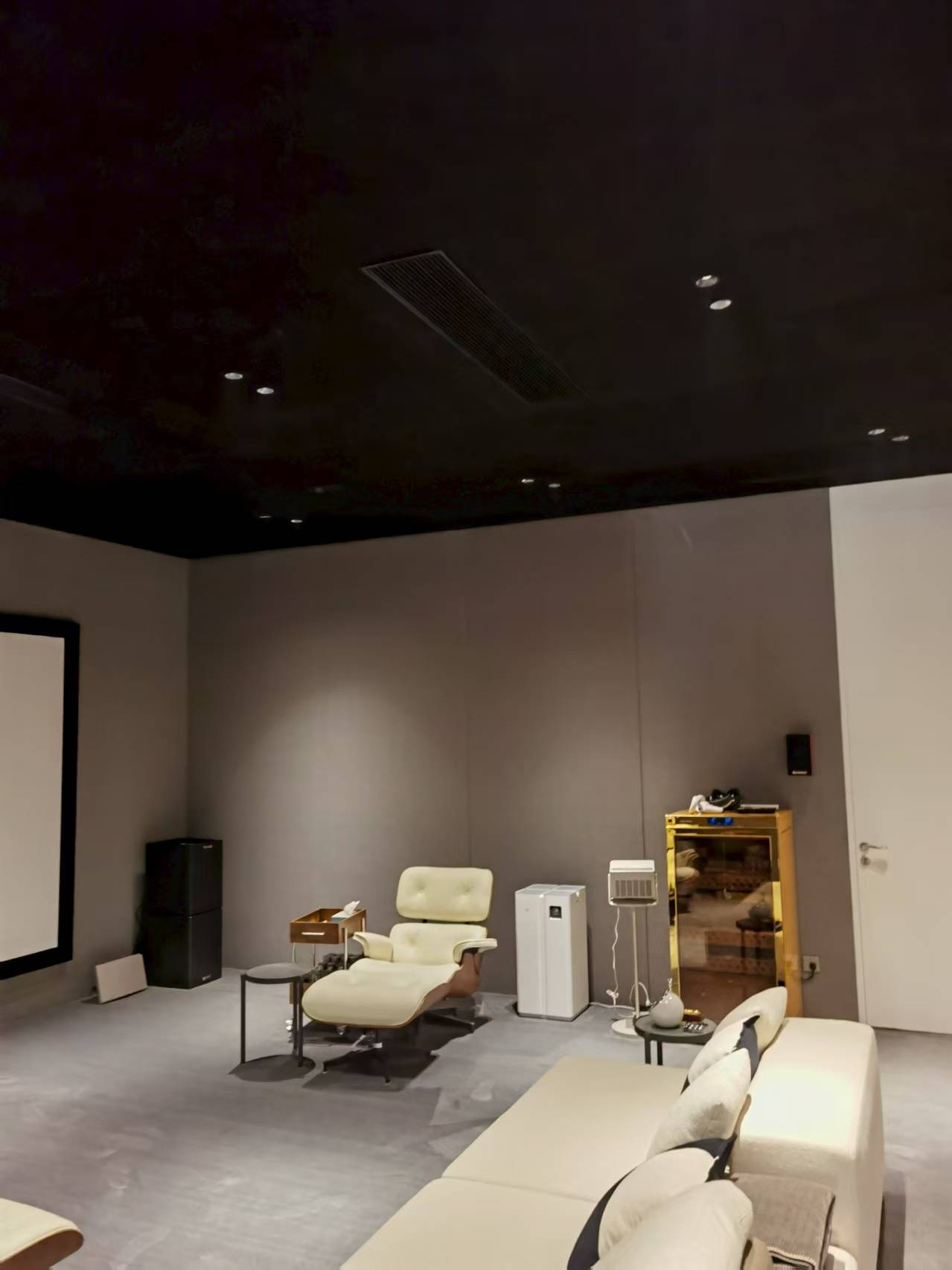  番阳镇麓湖生态城黑蝶贝4G+5G全网通别墅信号增强